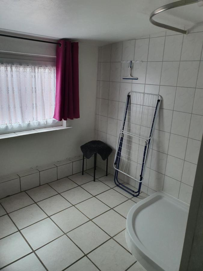 Ferienhof Am Kaebelicksee Kratzeburg Kültér fotó