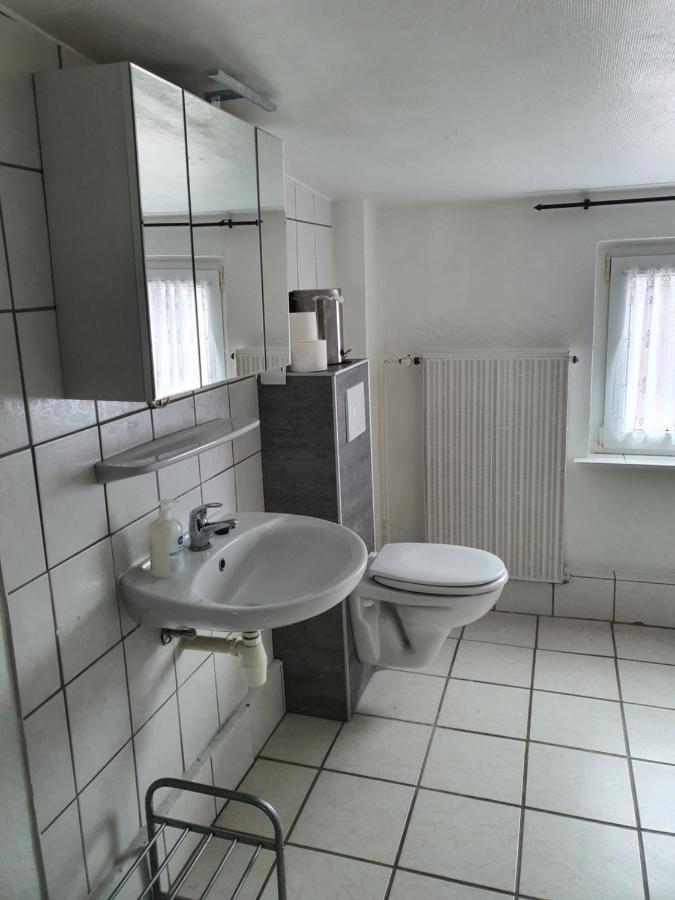 Ferienhof Am Kaebelicksee Kratzeburg Kültér fotó