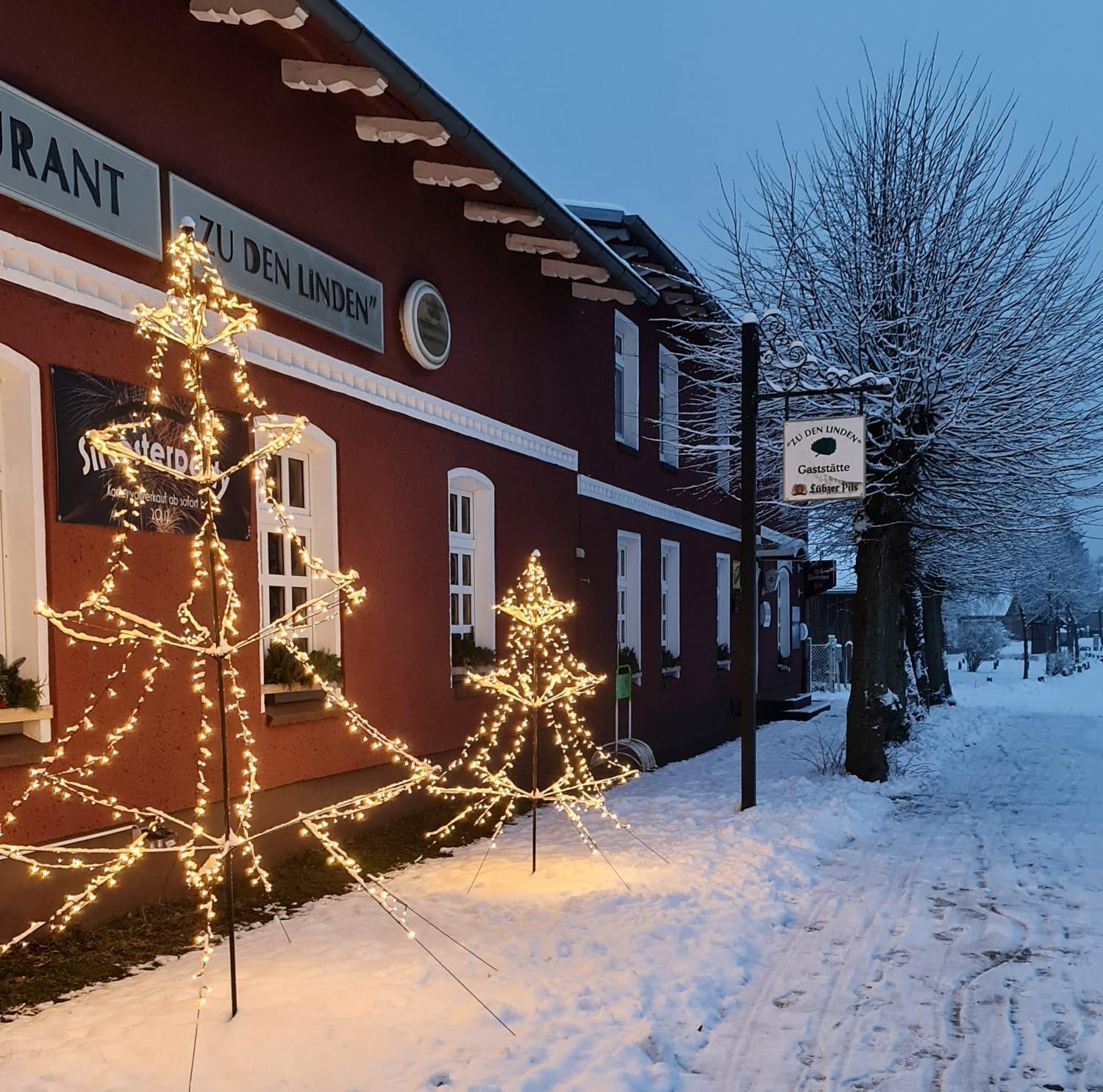 Ferienhof Am Kaebelicksee Kratzeburg Kültér fotó