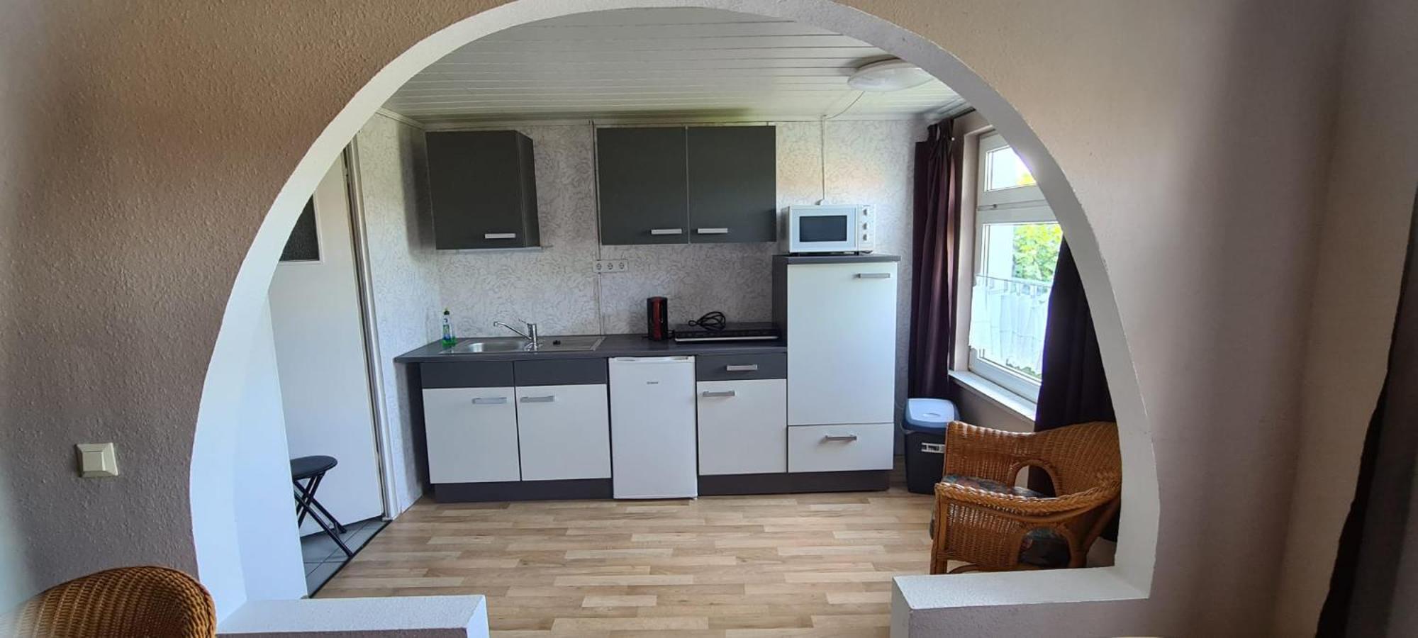 Ferienhof Am Kaebelicksee Kratzeburg Szoba fotó
