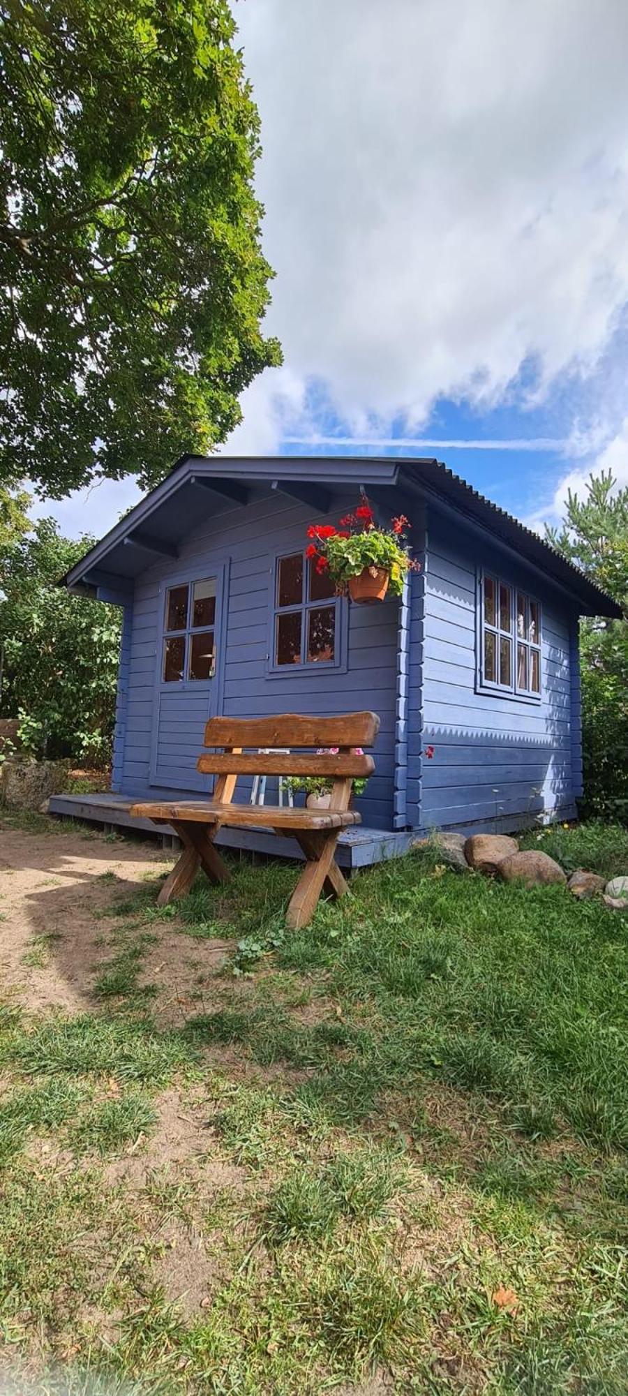 Ferienhof Am Kaebelicksee Kratzeburg Szoba fotó
