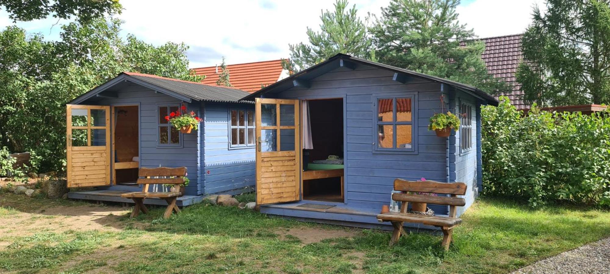 Ferienhof Am Kaebelicksee Kratzeburg Szoba fotó