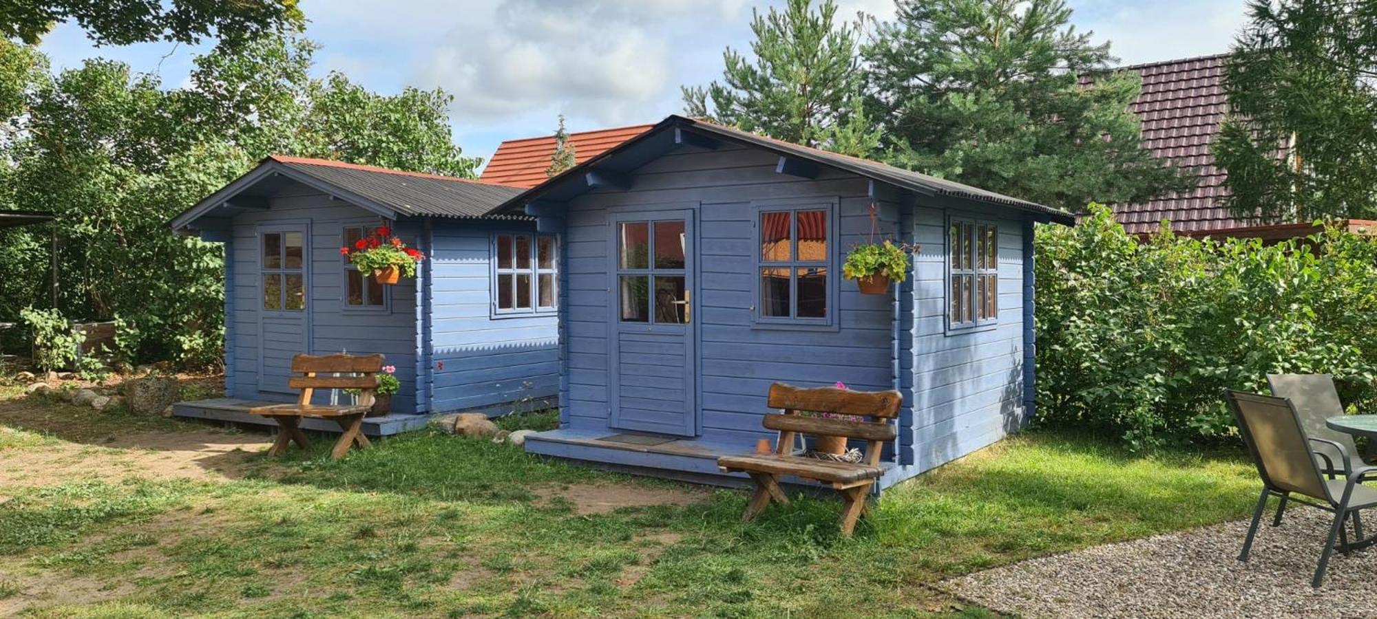 Ferienhof Am Kaebelicksee Kratzeburg Szoba fotó