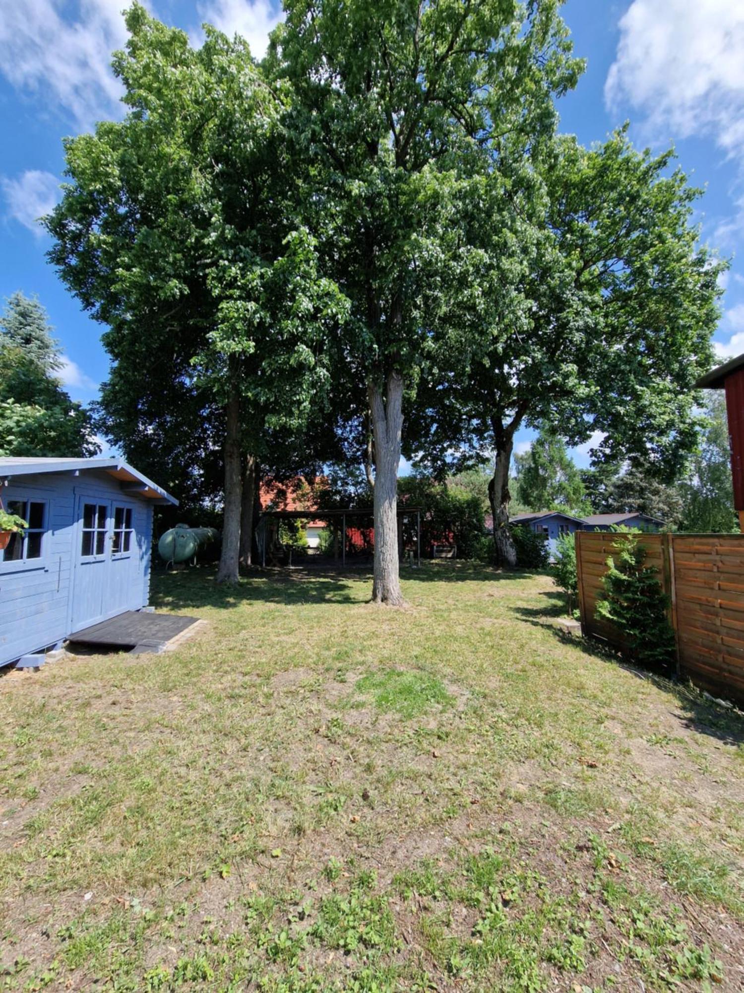 Ferienhof Am Kaebelicksee Kratzeburg Szoba fotó